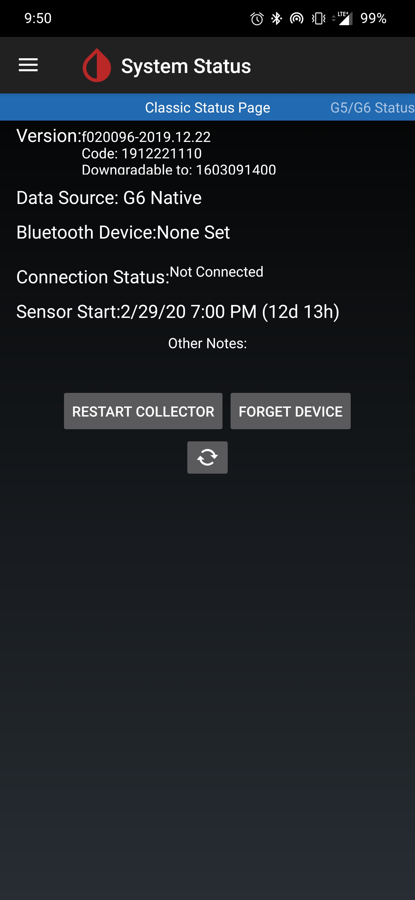 Screenshot_20200313-095039