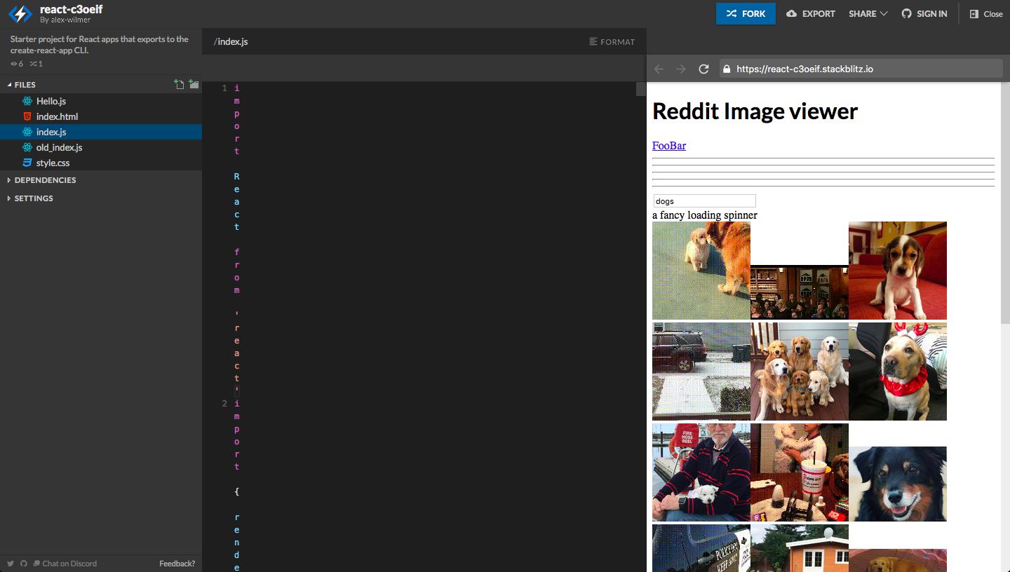 *minor: window resized instantly when editor hidden results in single ...