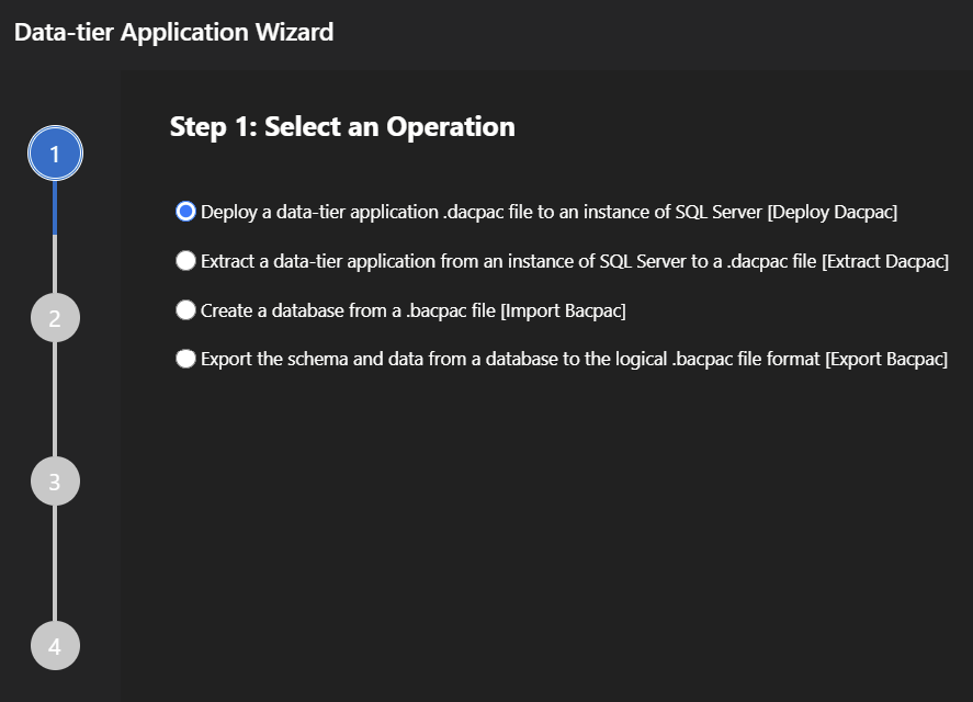 Wrap radio button labels in a tag · Issue 15205 · microsoft