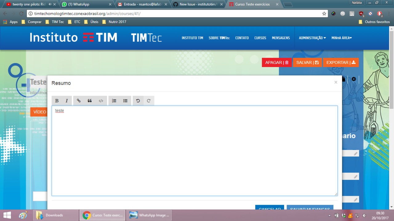 whatsapp image 2017-10-20 at 09 30 48
