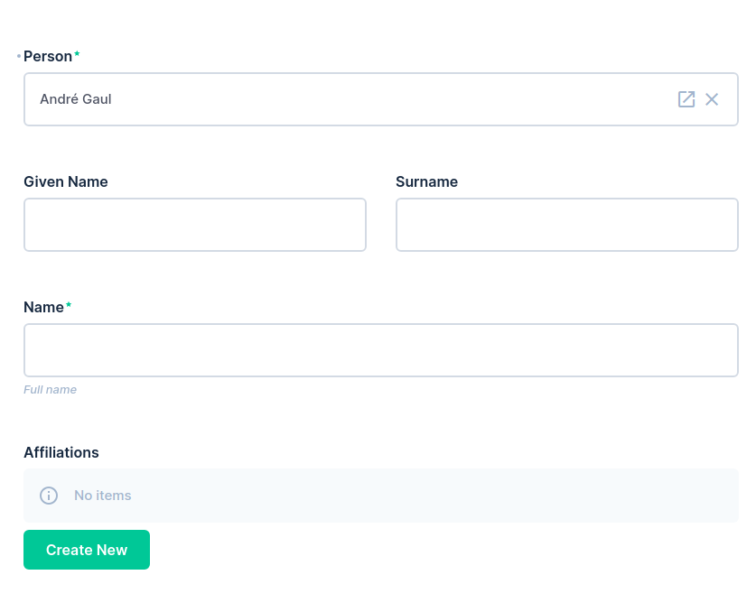 How to apply dynamic field defaults (for multiple fields)? · directus ...
