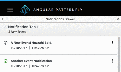 notification-expand-mobile-issue