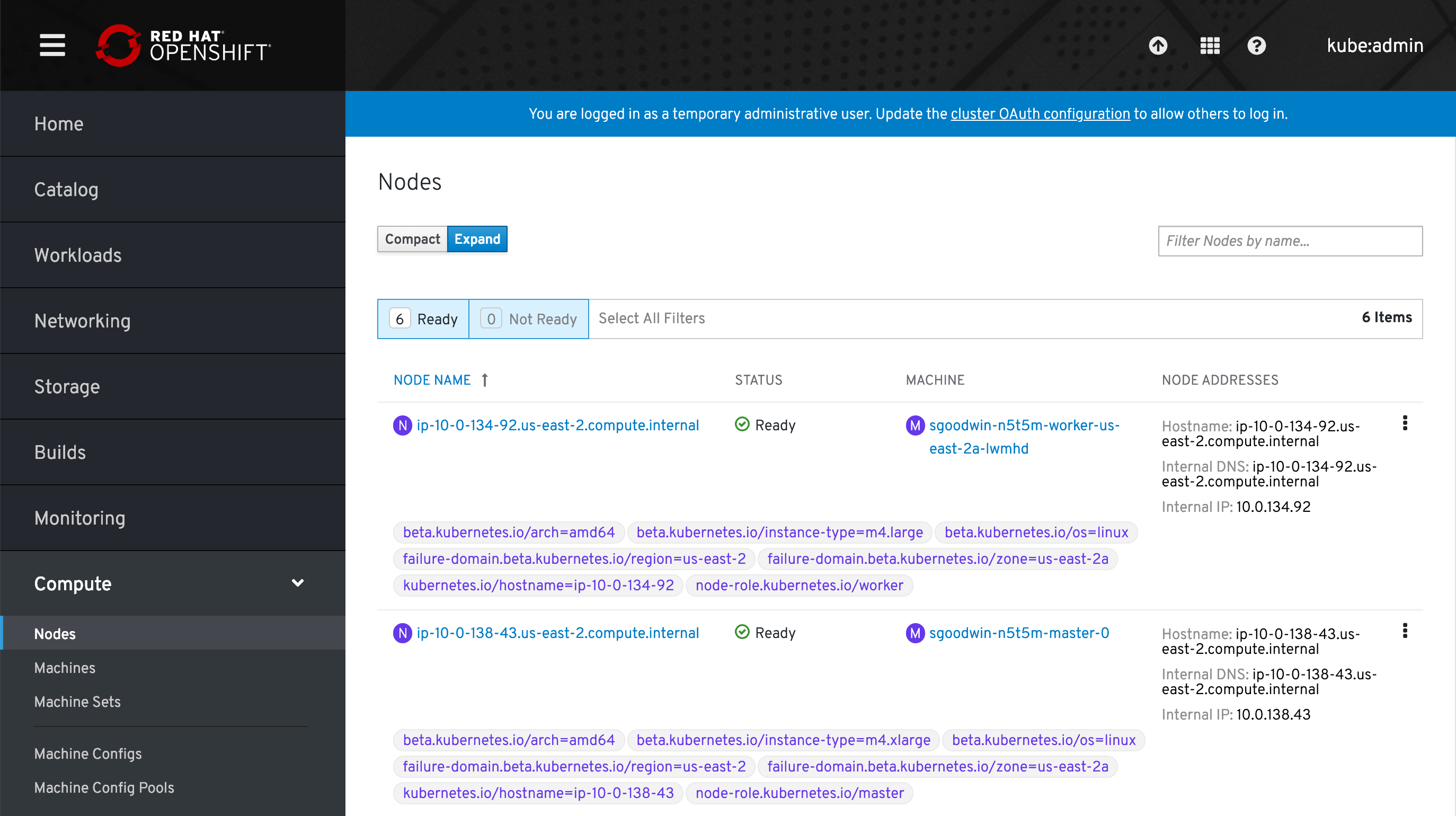 Screen Shot 2019-03-13 at 9 43 57 AM