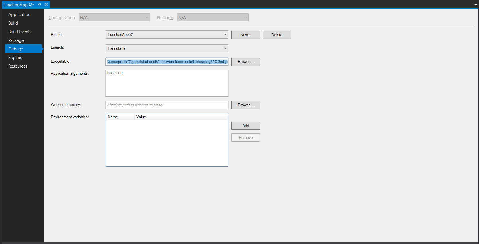 MicrosoftTeams-image