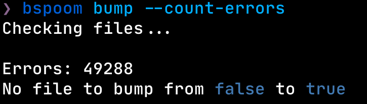 Screen Shot 2021-03-15 at 3 36 09 PM