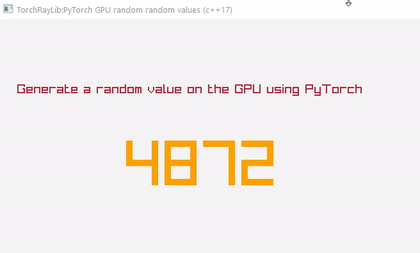 torch_core_random_values