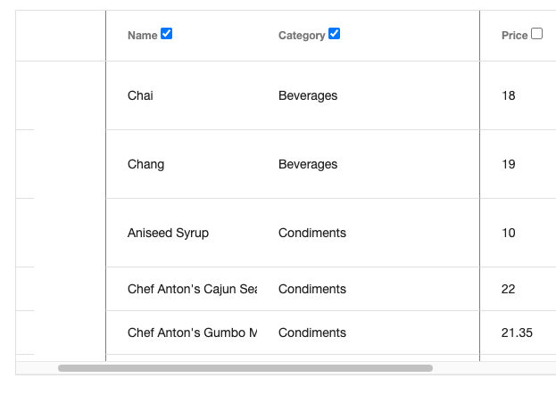 Screenshot 2021-06-29 at 11 45 01