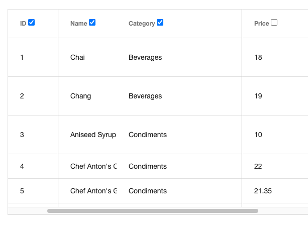 Screenshot 2021-06-29 at 11 45 22