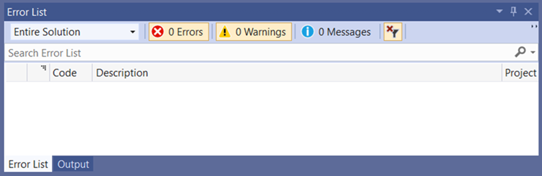error-list2
