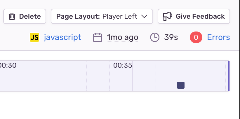 Screen Shot 2022-10-21 at 9 02 13 AM