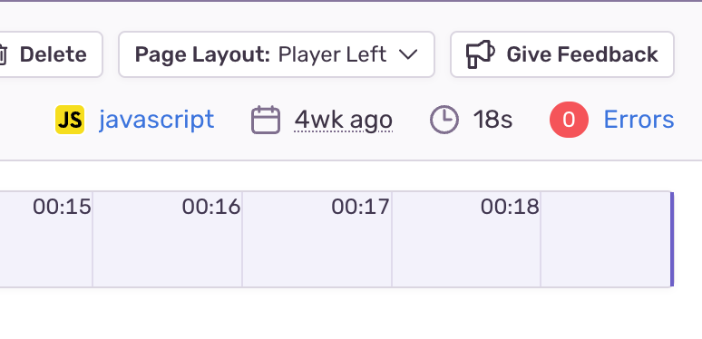 Screen Shot 2022-10-21 at 9 02 18 AM