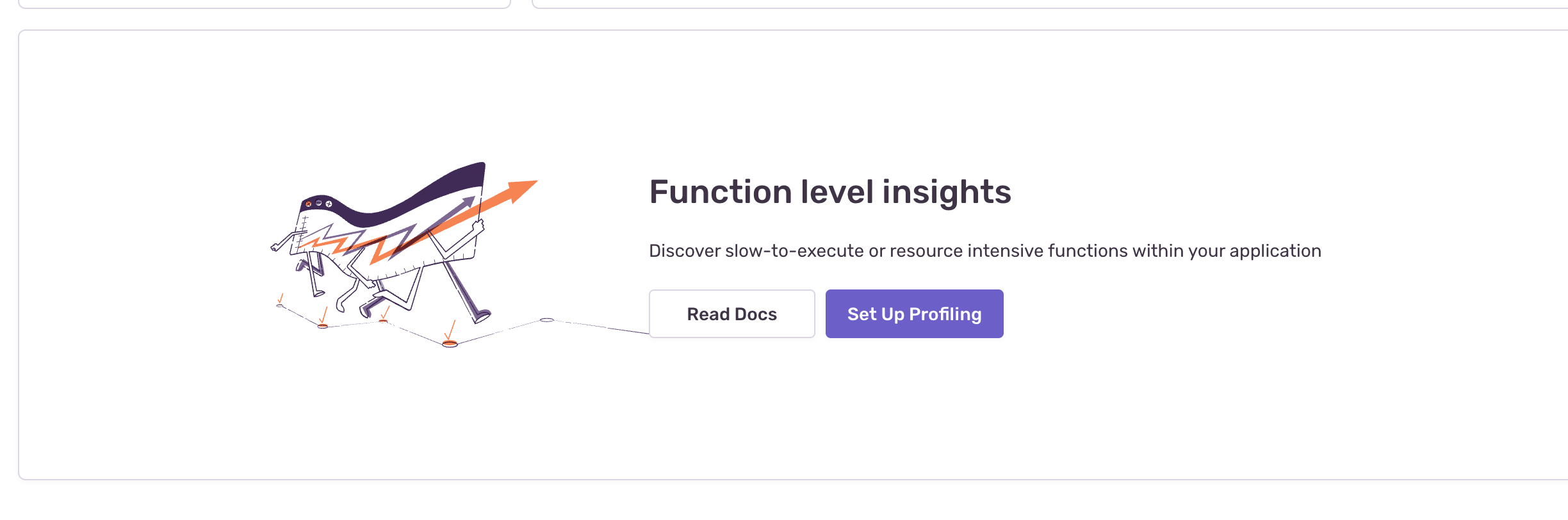 Lazy Load onboarding hero images · Issue #41411 · getsentry/sentry · GitHub