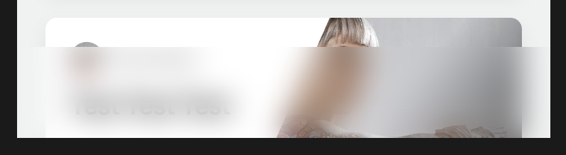 Backdrop filter is inconsistent on software rendering · Issue #24946 ...