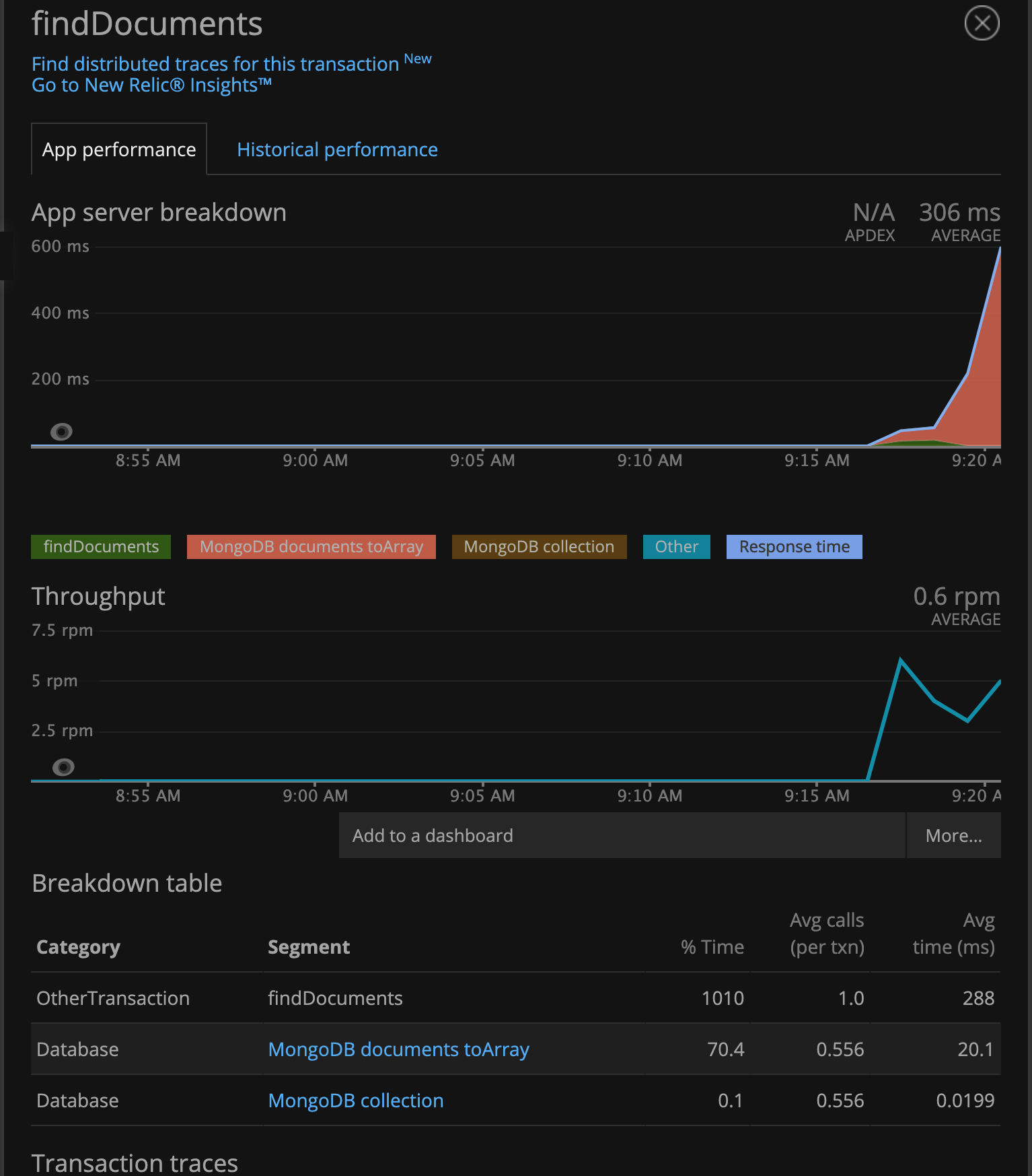 screenshot 2021-06-29 at 12 22 26 PM