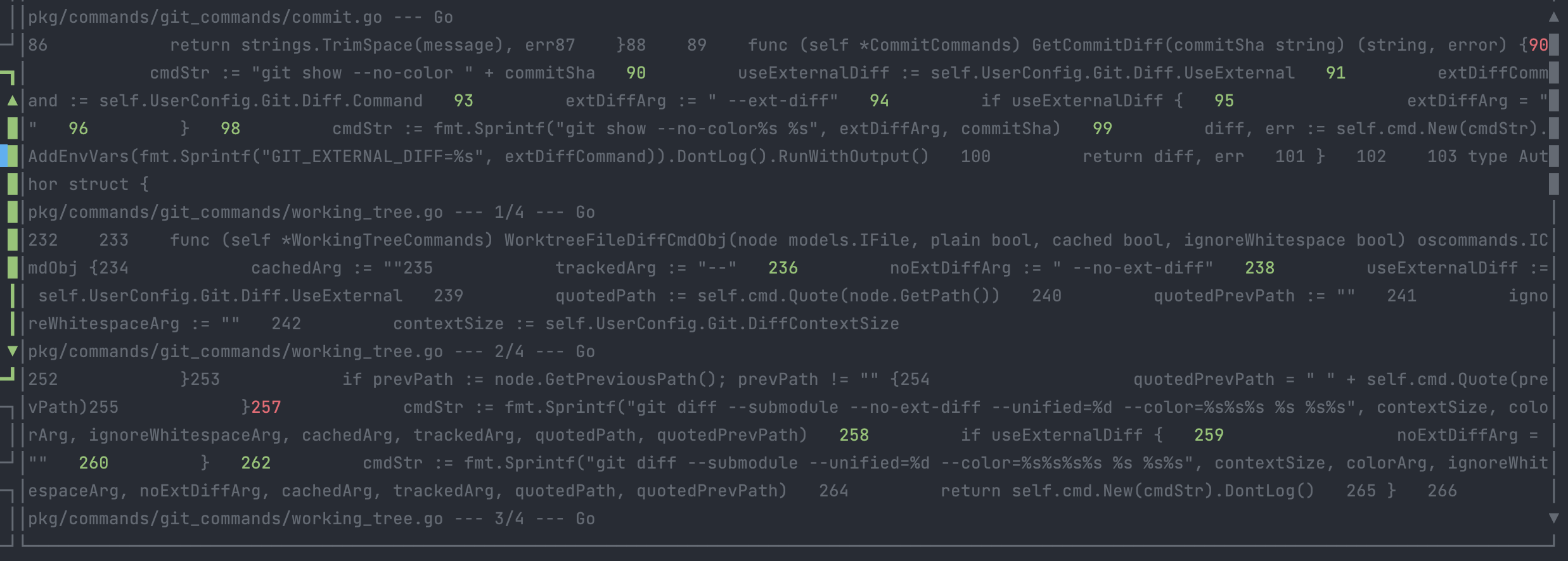 截屏2022-11-10 02 32 10