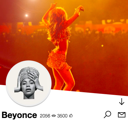 Screen Shot 2019-06-11 at 12 18 13 PM