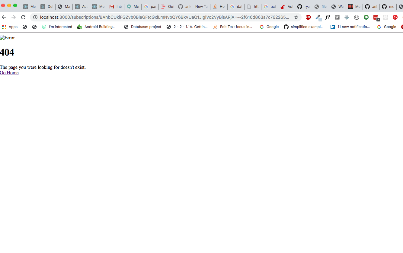 Screen Shot 2019-08-28 at 4 26 00 PM