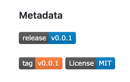 Screen Shot 2020-07-03 at 11 25 18 am