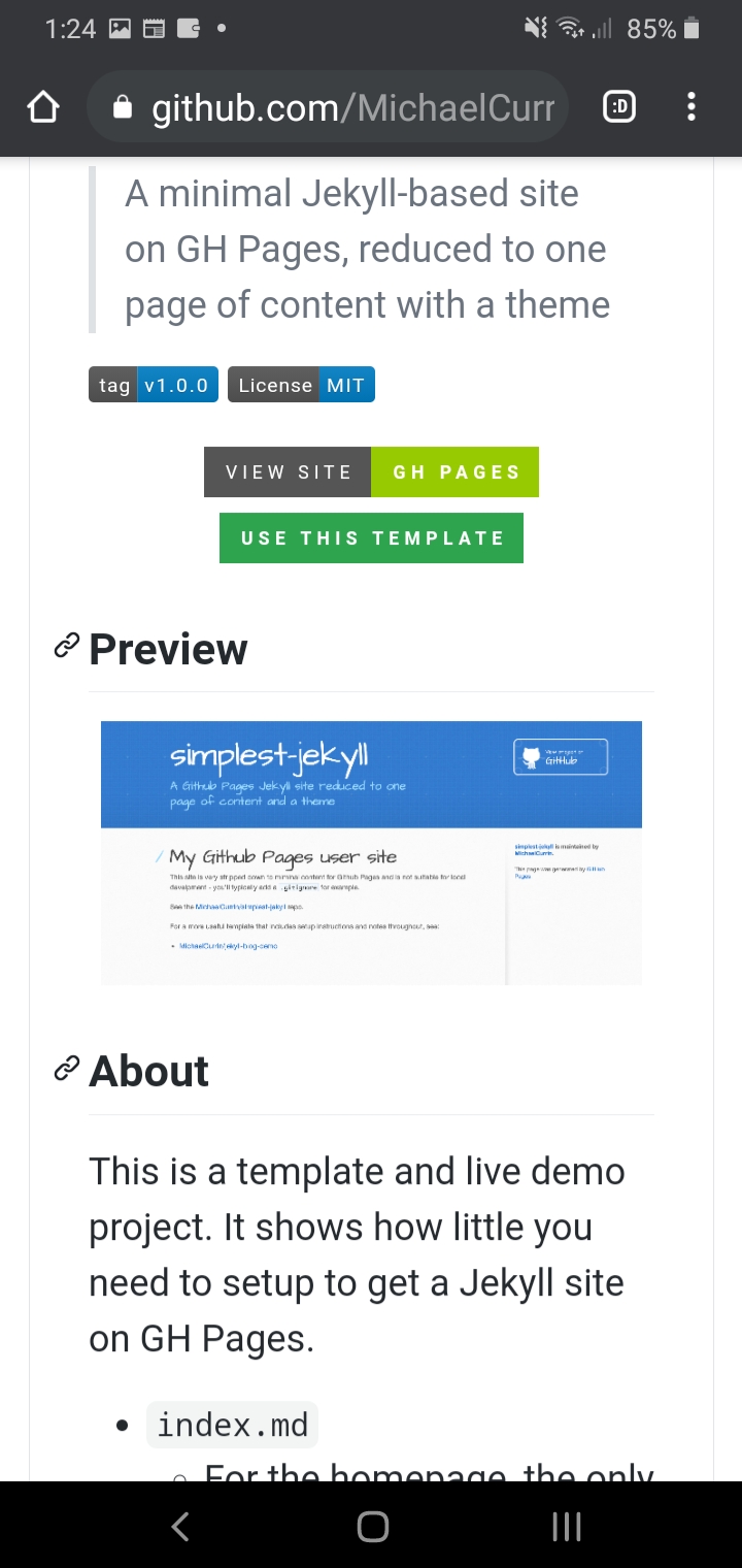 Screenshot_20200909-132441_Chrome