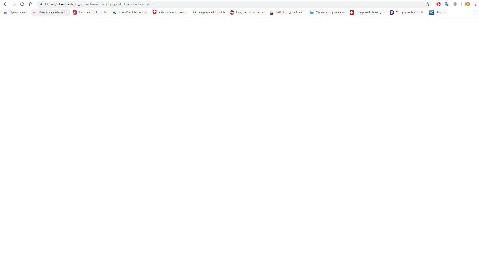Localhost 10061 can t connect. Localhost 10061 can t connect