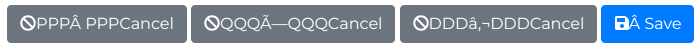 screenshot from 2018-10-16 13-49-13