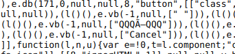screenshot from 2018-10-16 14-44-39