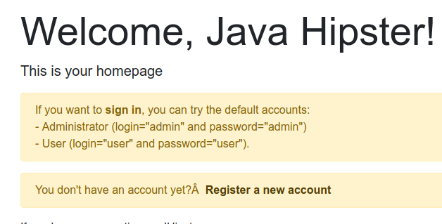 screenshot from 2018-10-29 19-49-08