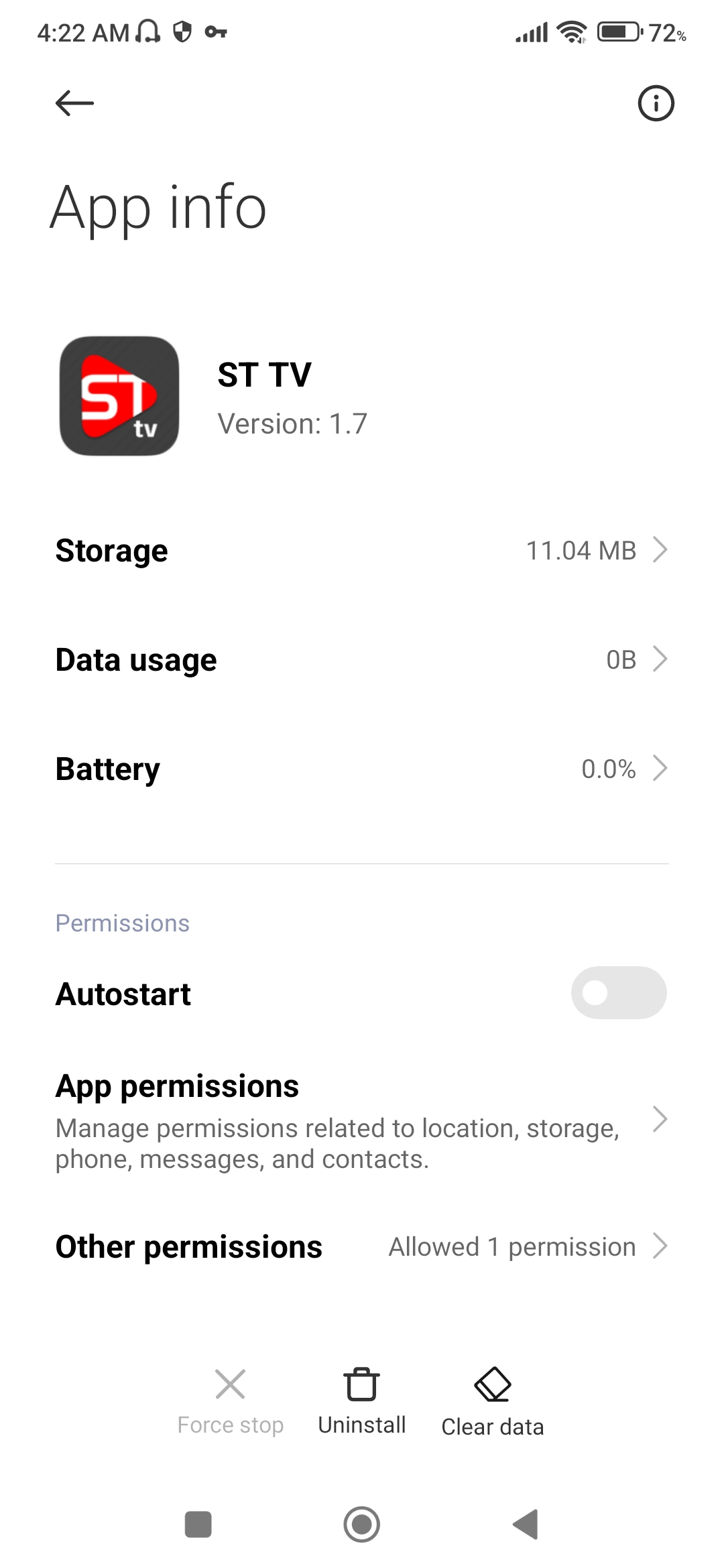 Connection Problems In Apps Issue 491 Julian klode dns66 GitHub connection-problems-in-apps-issue-491-julian-klode-dns66-github