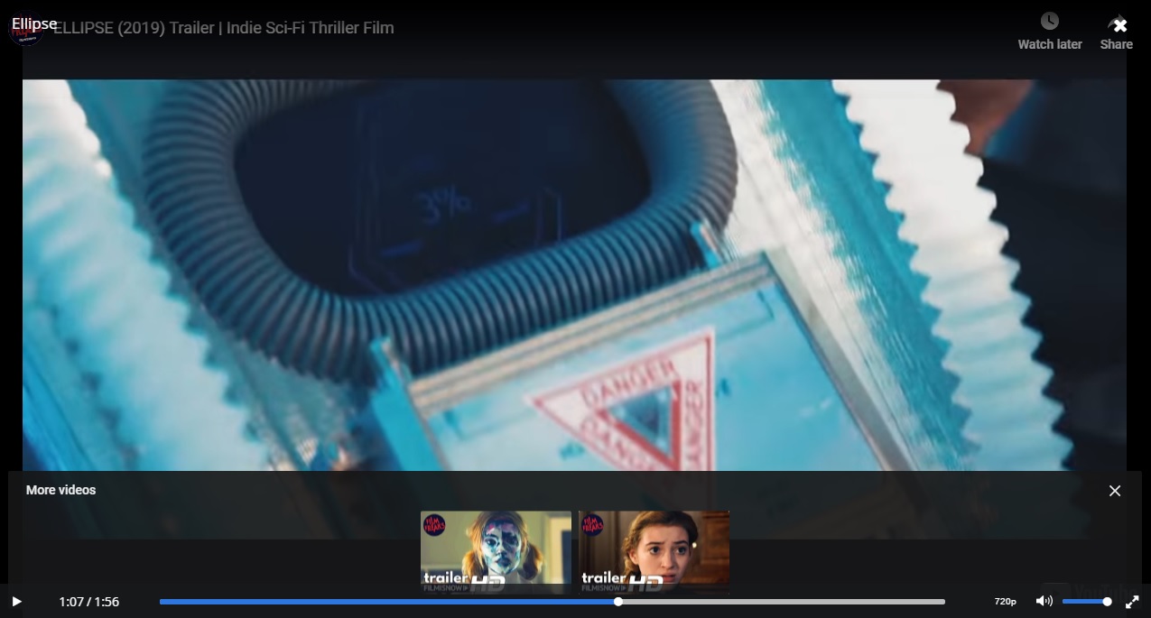 Butter Player Issues · Issue #1093 · popcorn-official/popcorn-desktop ...