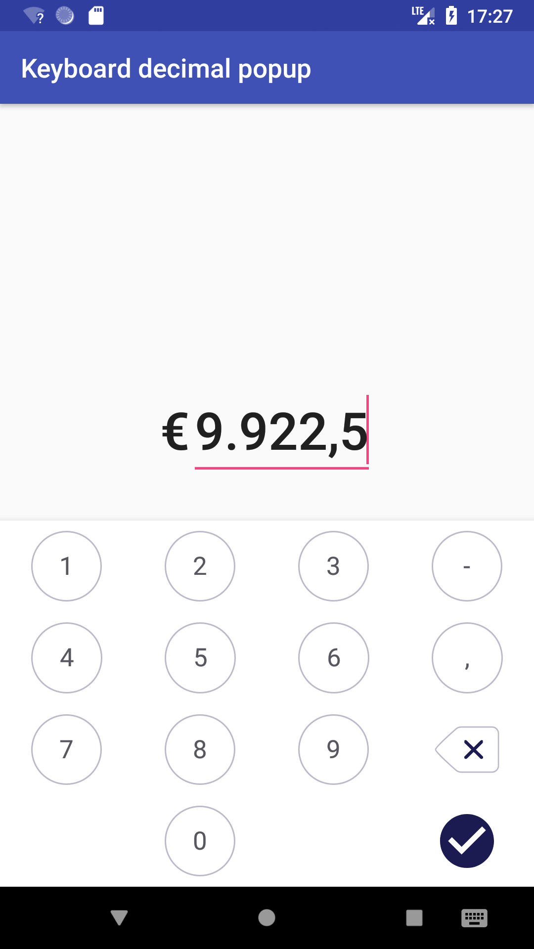 device-2018-08-15-172753