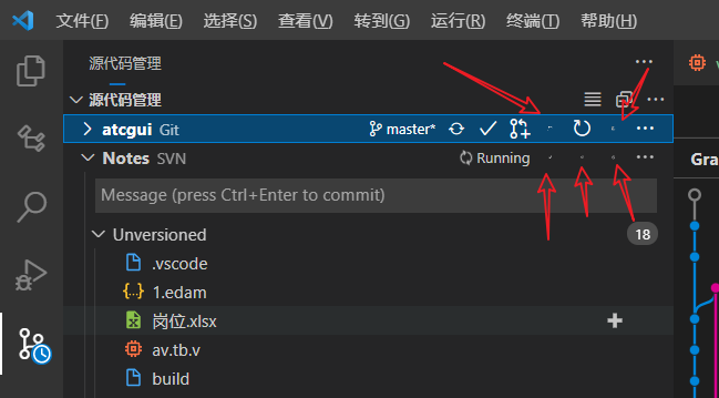UI fail after upgrade to 1.56.0 · Issue #123223 · microsoft/vscode · GitHub