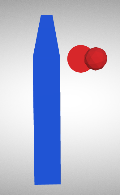 screen shot 2018-04-12 at 22 51 13