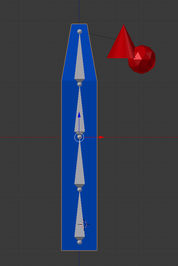 screen shot 2018-04-12 at 22 51 17