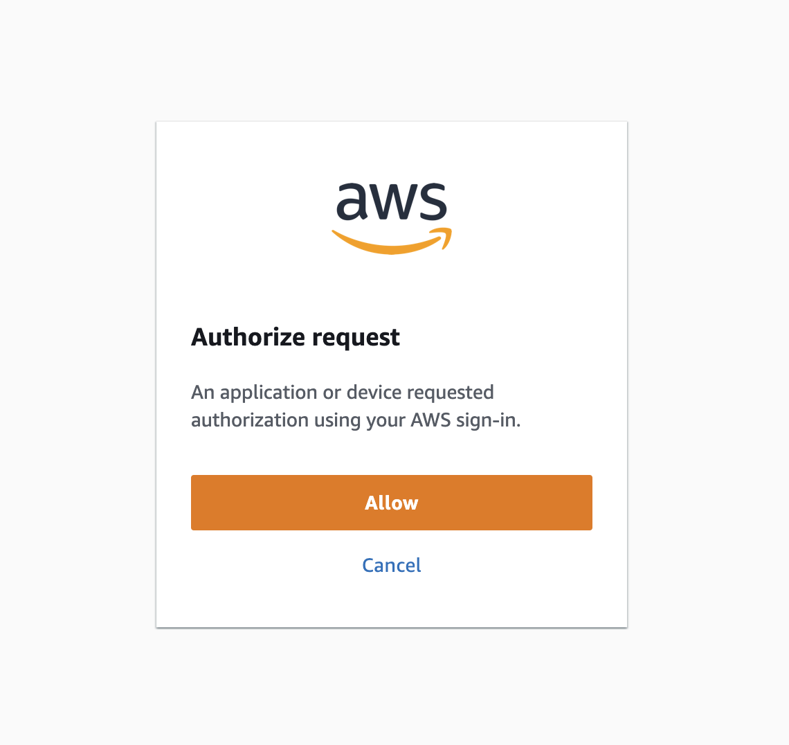 Plugin Sends Invalid Relaystate In Auth Request To Id vrogue.co