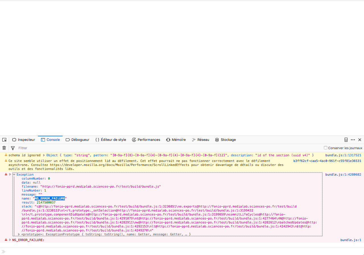 capture d ecran 2018-07-23 a 17 40 34