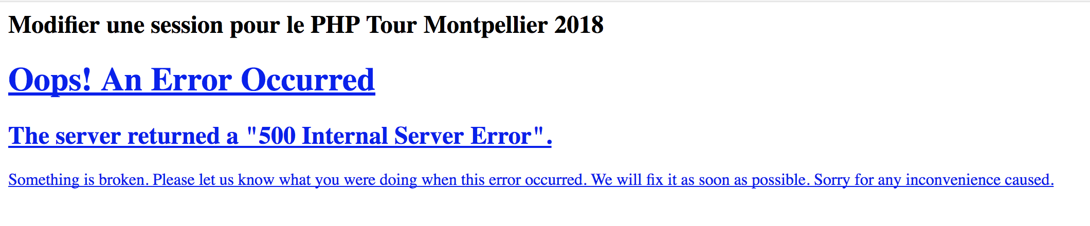 capture d ecran 2017-11-07 a 13 52 29