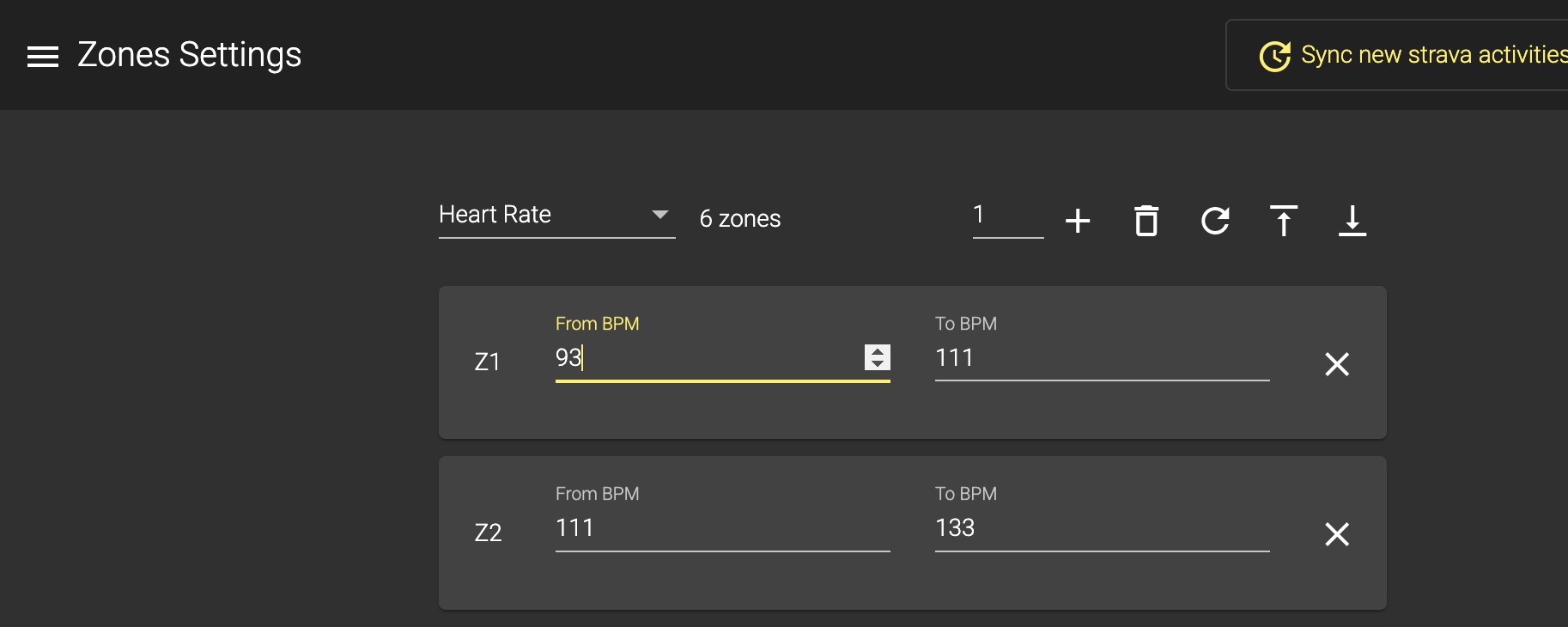 Screen Shot 2022-05-16 at 21 59 38