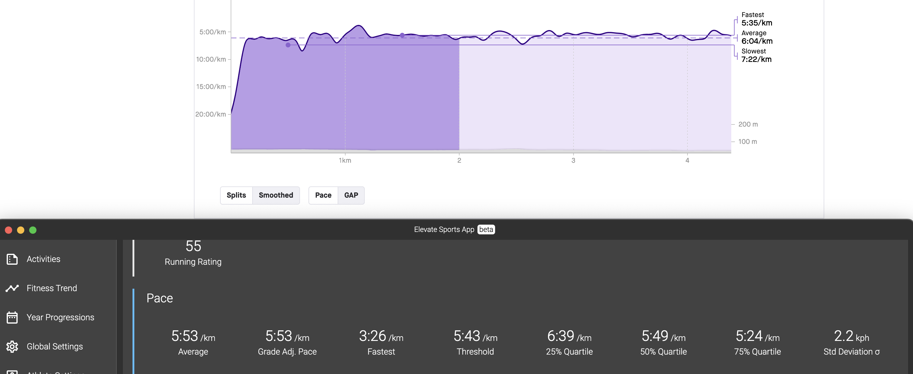 Screen Shot 2022-10-14 at 18 53 49