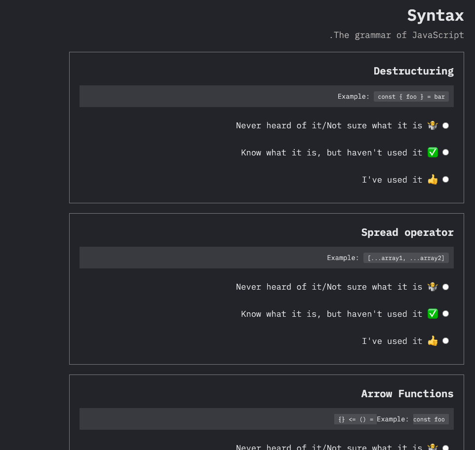 Screenshot 2020-12-14 at 10 45 19