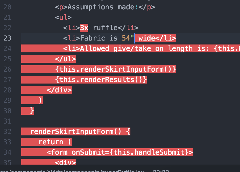 screen shot 2017-06-27 at 8 27 23 pm