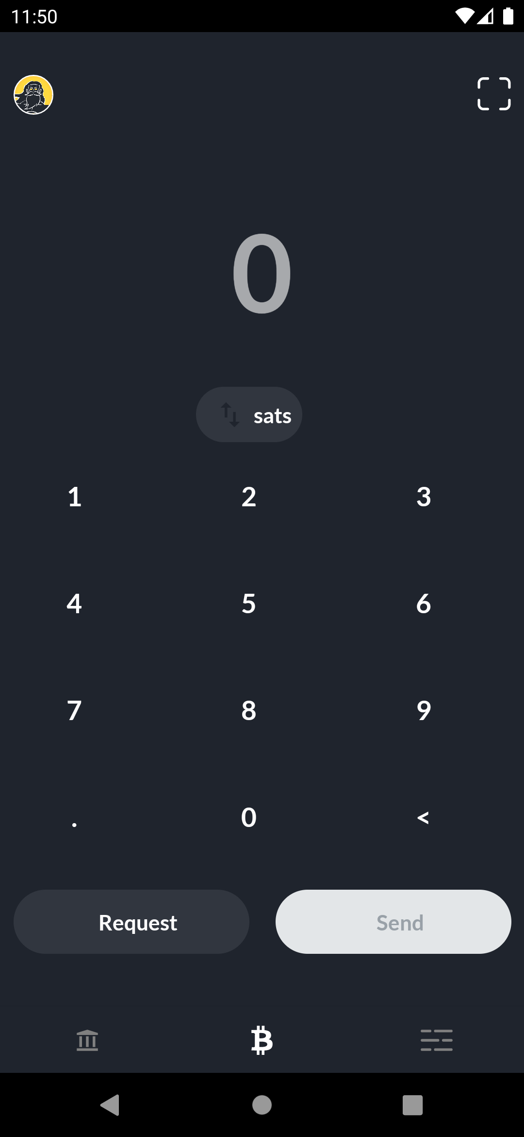 Screenshot_1652500250