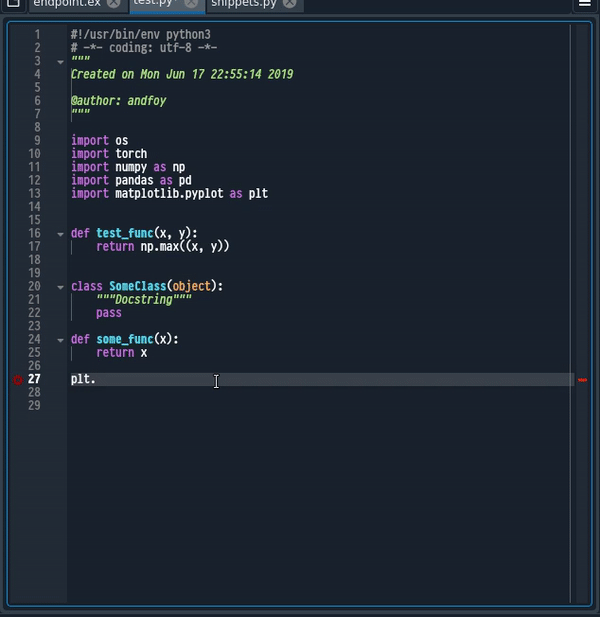 ezgif com-video-to-gif(16)