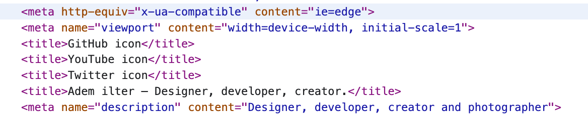 Screenshot 2022-10-28 at 11 13 35
