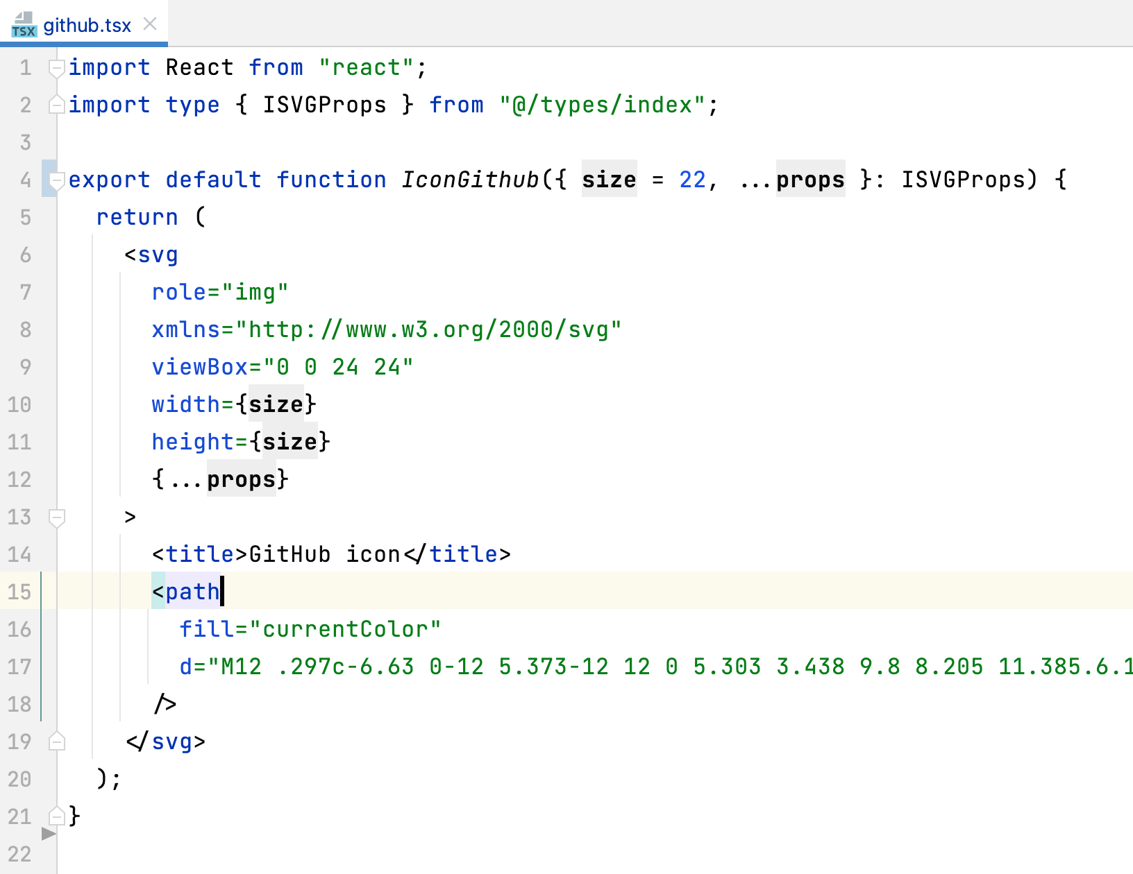 Screenshot 2022-10-28 at 11 14 06