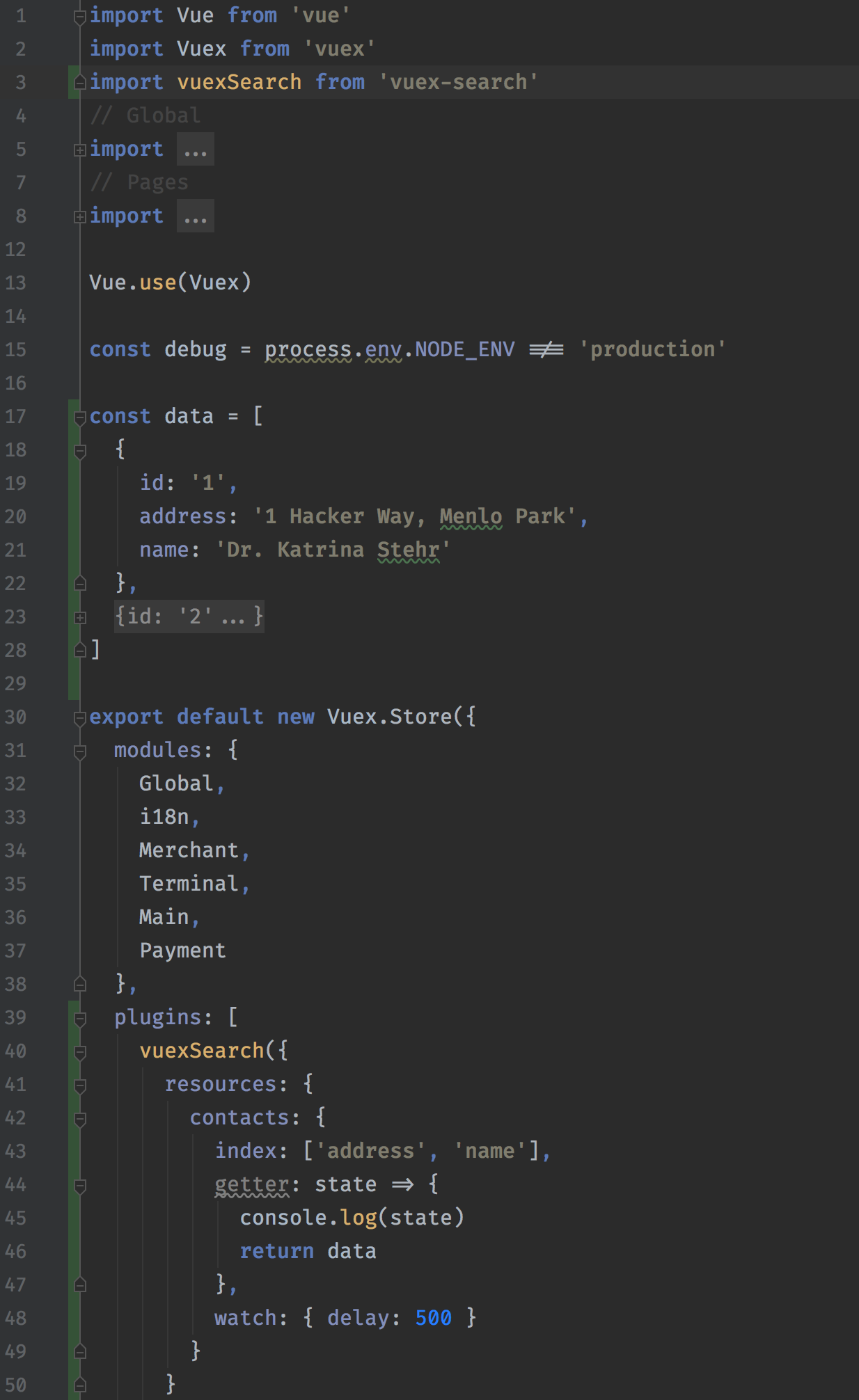screen shot 2018-07-02 at 17 43 45