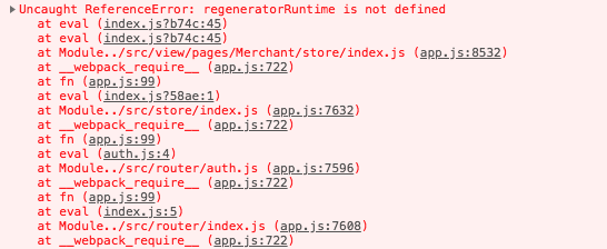 screen shot 2018-07-02 at 17 44 17