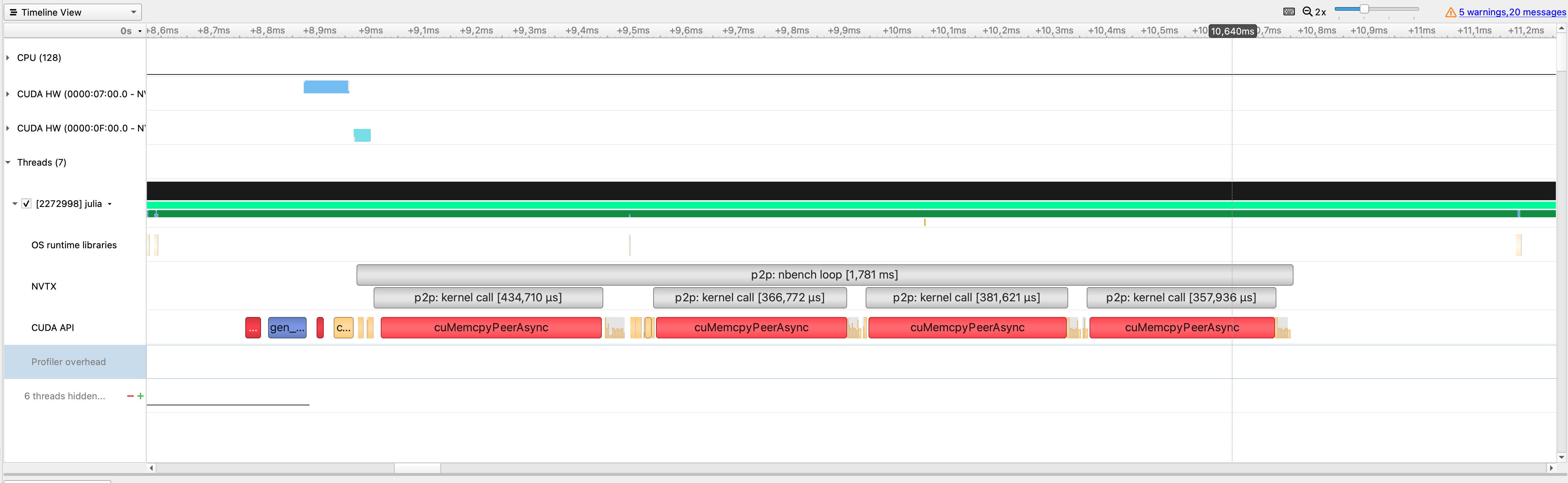 Screenshot 2022-02-07 at 12 48 37