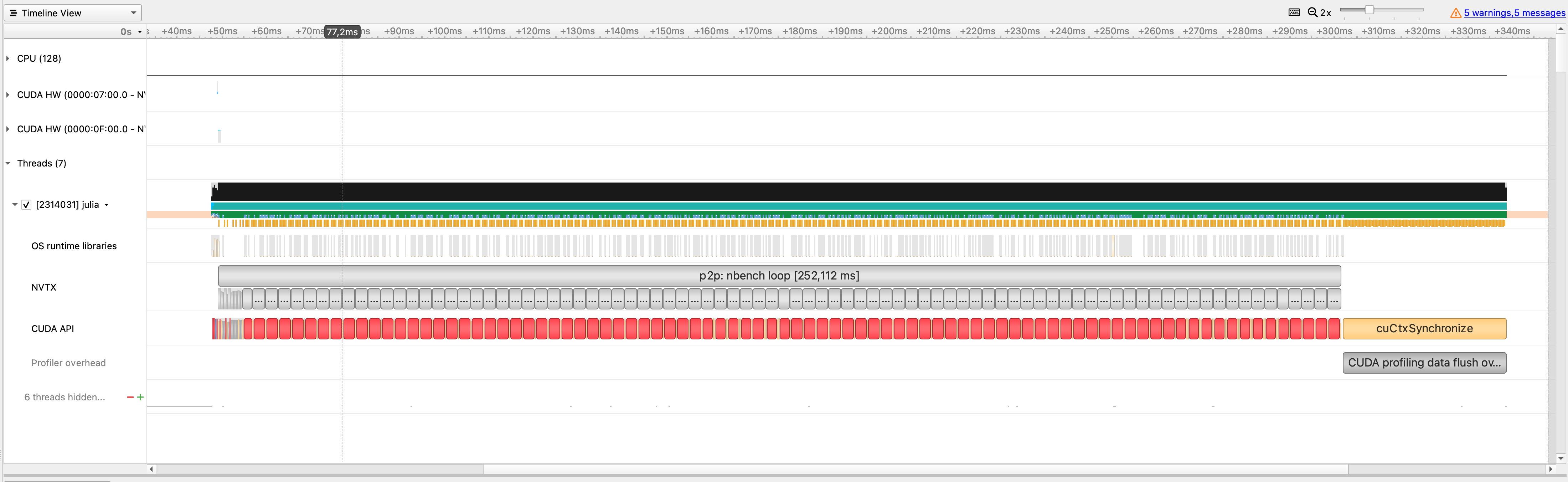 Screenshot 2022-02-07 at 13 07 50