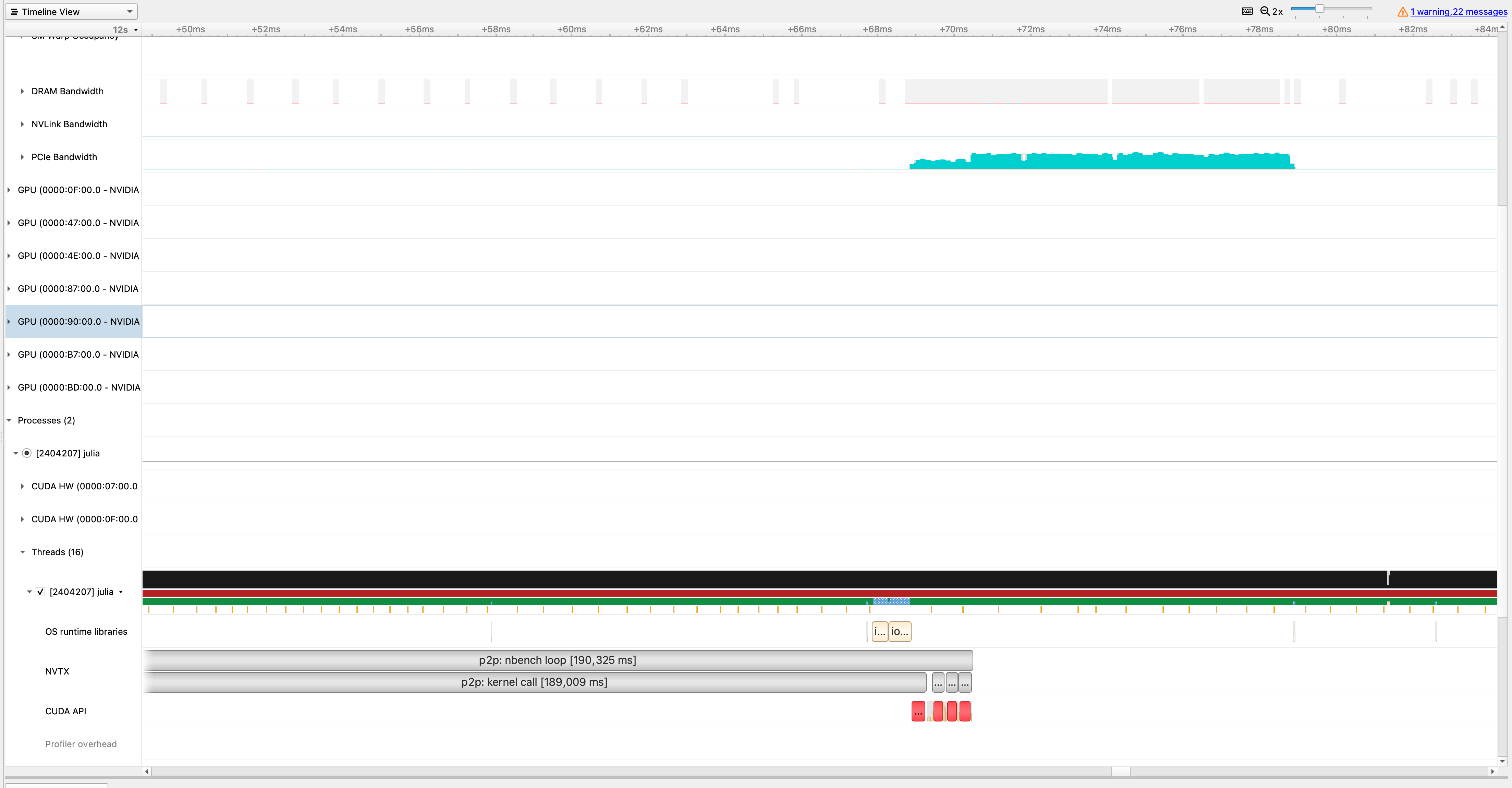 Screenshot 2022-02-07 at 13 36 46