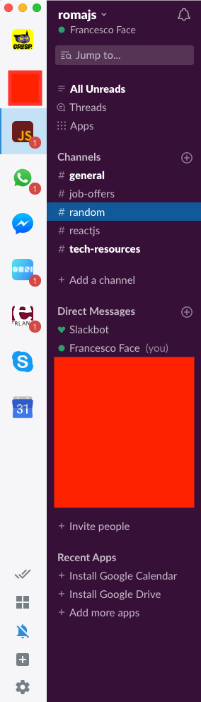 Screenshot 2019-12-06 at 19 18 13